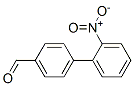 Structure of 169188-17-4