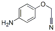 Structure of 169286-84-4