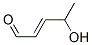 Structure of 16931-17-2