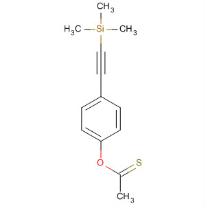 Structure of 170159-17-8