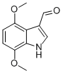 170489-17-5