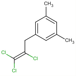 Structure of 17078-17-0