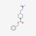 Structure of 171048-84-3