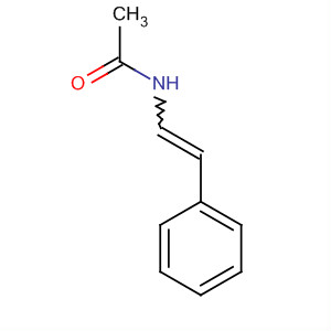 Structure of 1722-84-5