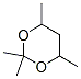 Structure of 17227-17-7