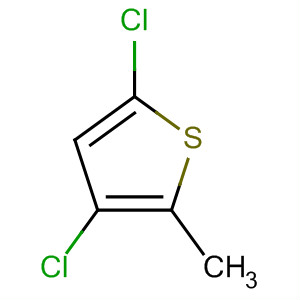 Structure of 17249-84-2