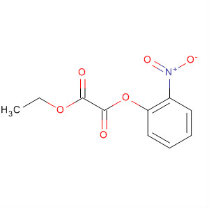Structure of 17318-84-2