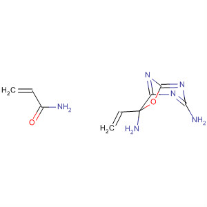 Structure of 173385-84-7