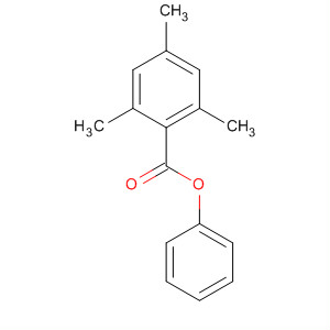 Structure of 1734-17-4