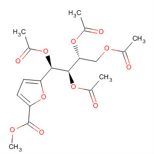Structure of 173467-17-9