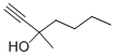Structure of 17356-17-1