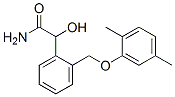 Structure of 173662-84-5