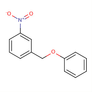 Structure of 17414-84-5