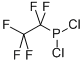 Structure of 17426-84-5