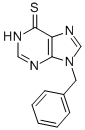 Structure of 17447-84-6