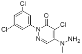 Structure of 175135-84-9