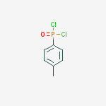 Structure of 17566-84-6
