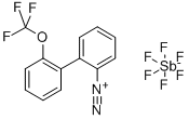 Structure of 175676-17-2