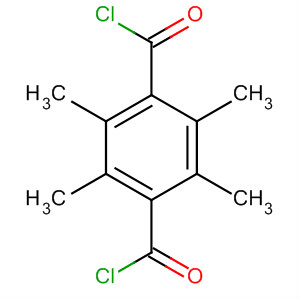 Structure of 17587-17-6