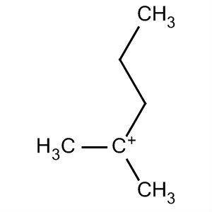 Structure of 17603-17-7