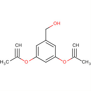 Structure of 176038-84-9