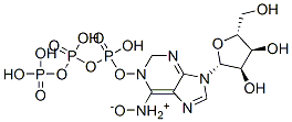 Structure of 17670-17-6