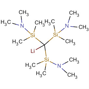 Structure of 176847-17-9