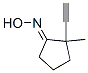 Structure of 177194-17-1