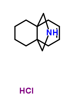 Structure of 17730-84-6