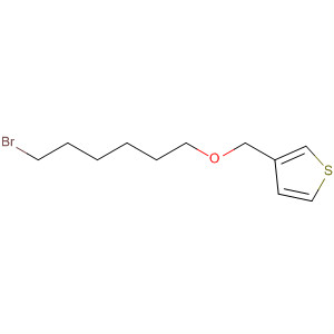 Structure of 177343-17-8