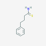Structure of 177665-17-7