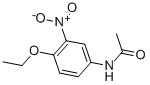 Structure of 1777-84-0