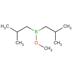 Structure of 17832-17-6