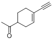 Structure of 178742-84-2