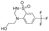 Structure of 1789-84-0