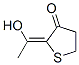 Structure of 180292-84-6
