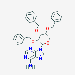 Structure of 18031-17-9