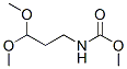 Structure of 180387-17-1