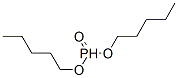 Structure of 1809-17-2