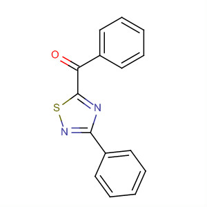 Structure of 181271-17-0
