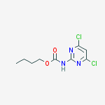 Structure of 181485-84-7