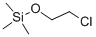 Structure of 18157-17-0