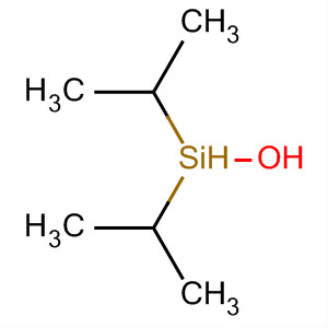 Structure of 18173-84-7