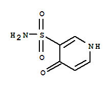 Structure of 182556-17-8