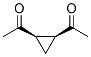Structure of 18289-17-3