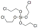 Structure of 18290-84-1