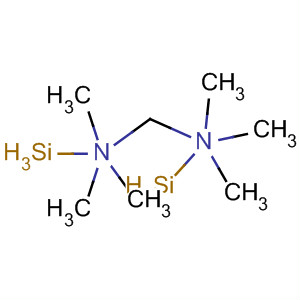 Structure of 18291-84-4