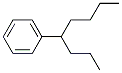 Structure of 18335-17-6