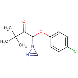 Structure of 183852-17-7
