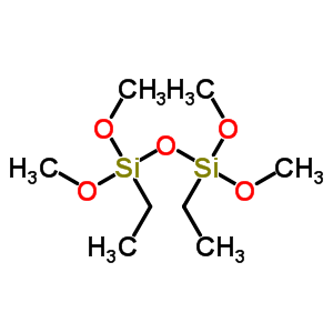 Structure of 18420-17-2